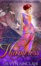 [The Carnal Court 03] • Shameless · A Reverse Harem Fantasy Romance (The Carnal Court Book 3)